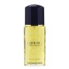 Yves Saint Laurent Opium Pour Homme Eau de Toilette 100 ml